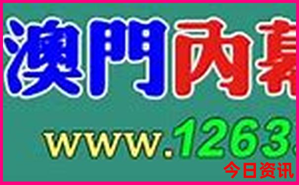 重庆市旅游攻略必玩的景点